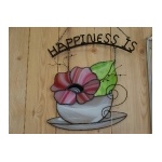 Happiness is_1