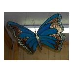Large butterfly 2_1